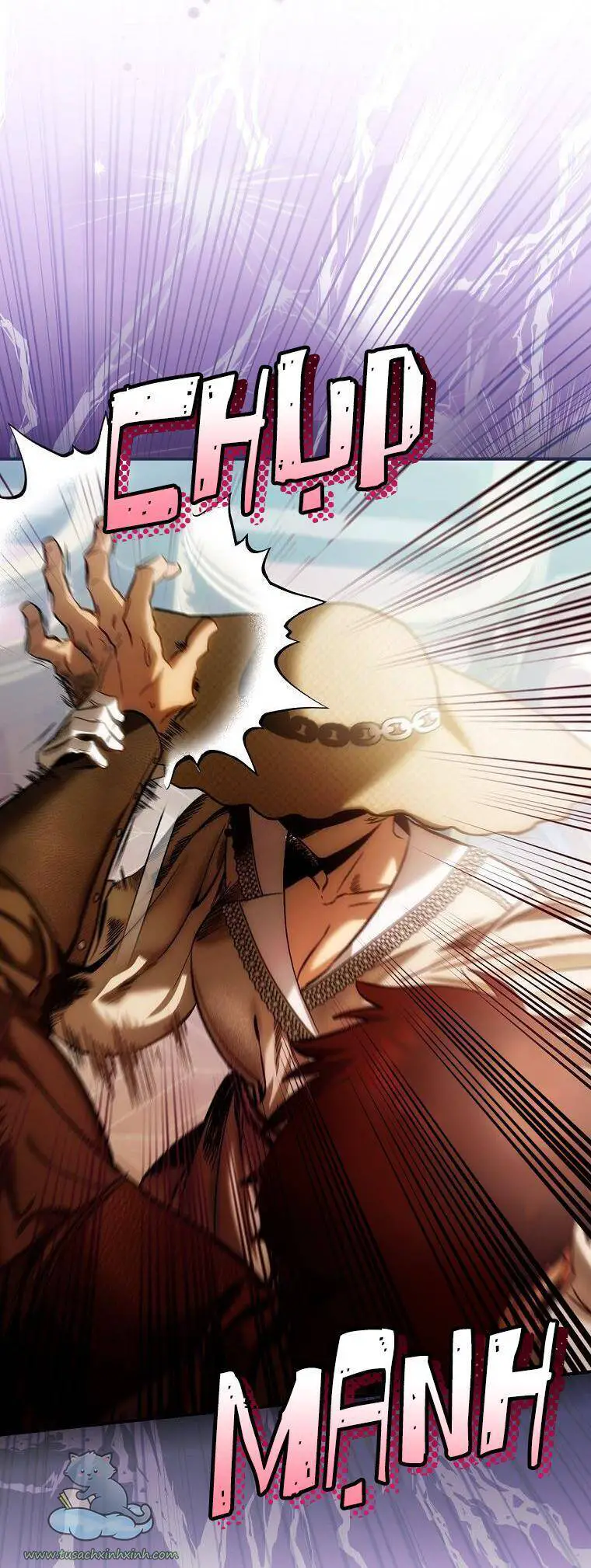 Lừa Người Hợp Với Em Nettruyen ZZZ Chương 12 Page 15