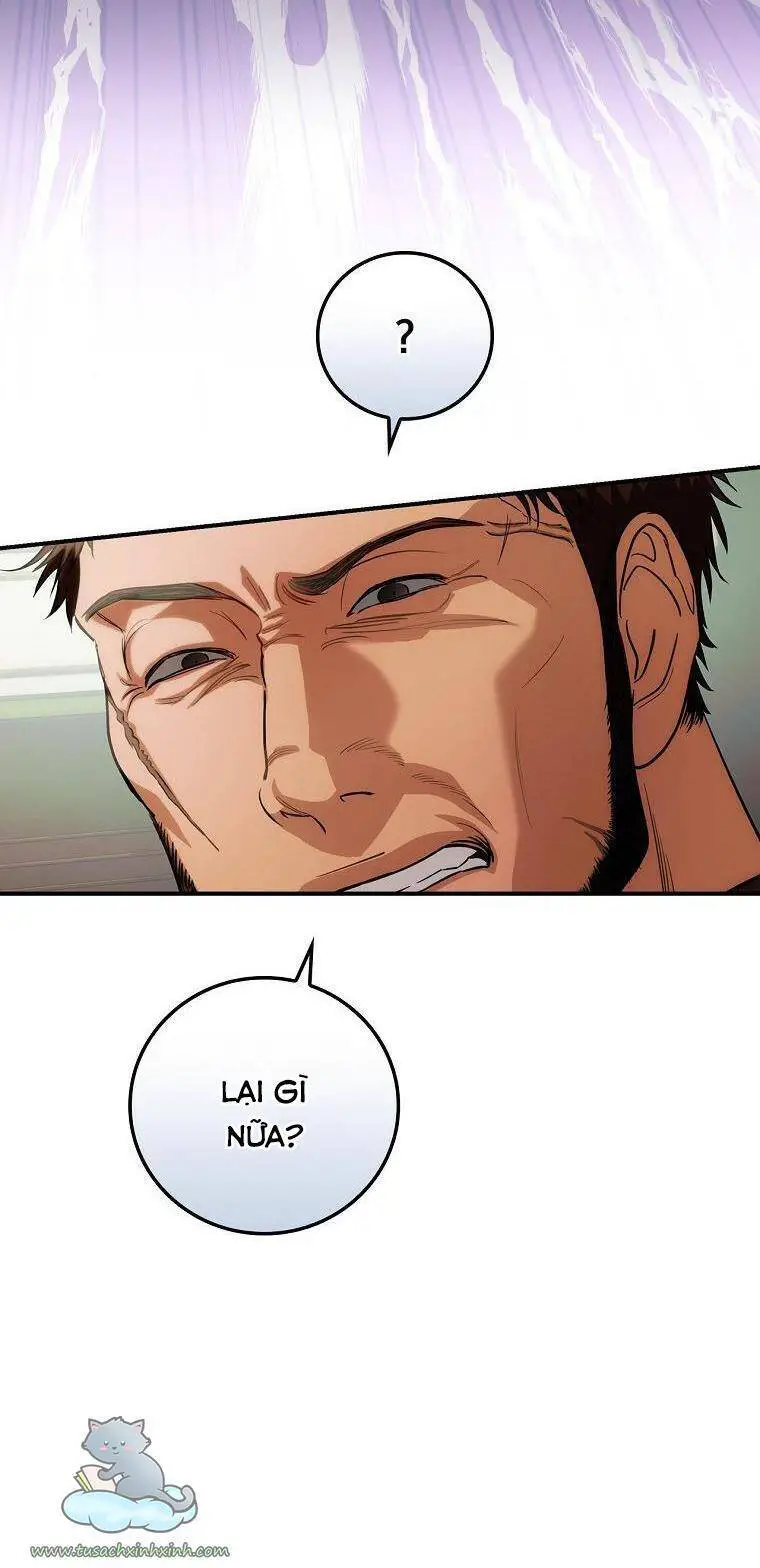 Lừa Người Hợp Với Em Nettruyen ZZZ Chương 12 Page 16