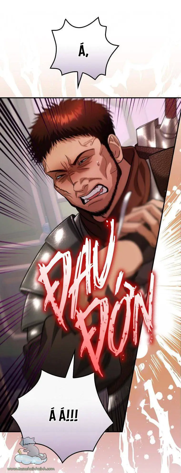 Lừa Người Hợp Với Em Nettruyen ZZZ Chương 12 Page 23