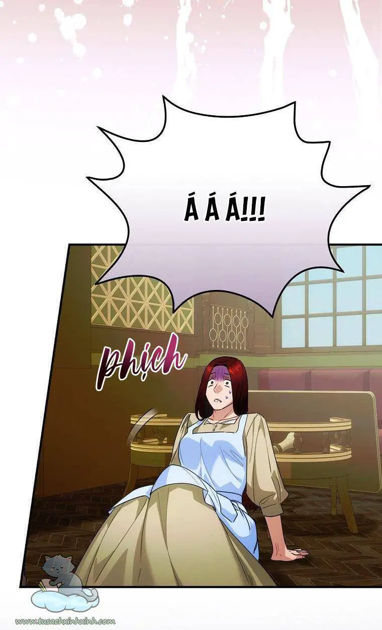Lừa Người Hợp Với Em Nettruyen ZZZ Chương 12 Page 24