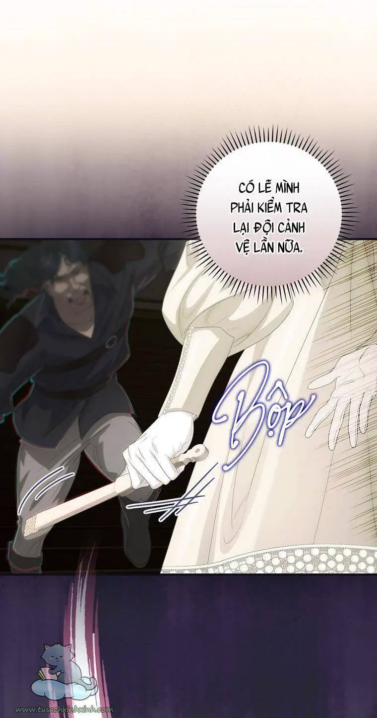 Lừa Người Hợp Với Em Nettruyen ZZZ Chương 12 Page 29