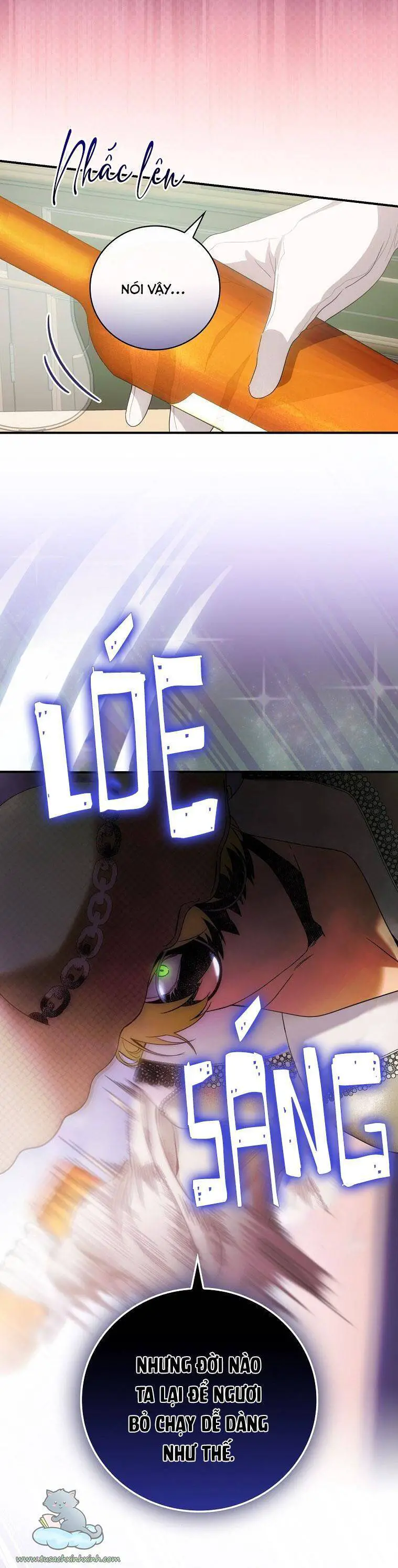 Lừa Người Hợp Với Em Nettruyen ZZZ Chương 12 Page 44