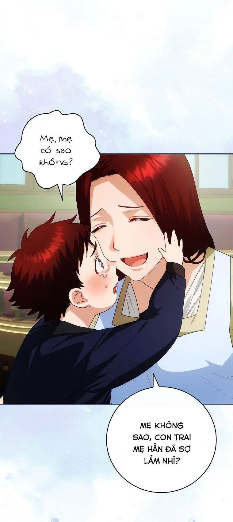 Lừa Người Hợp Với Em Nettruyen ZZZ Chương 12 Page 48