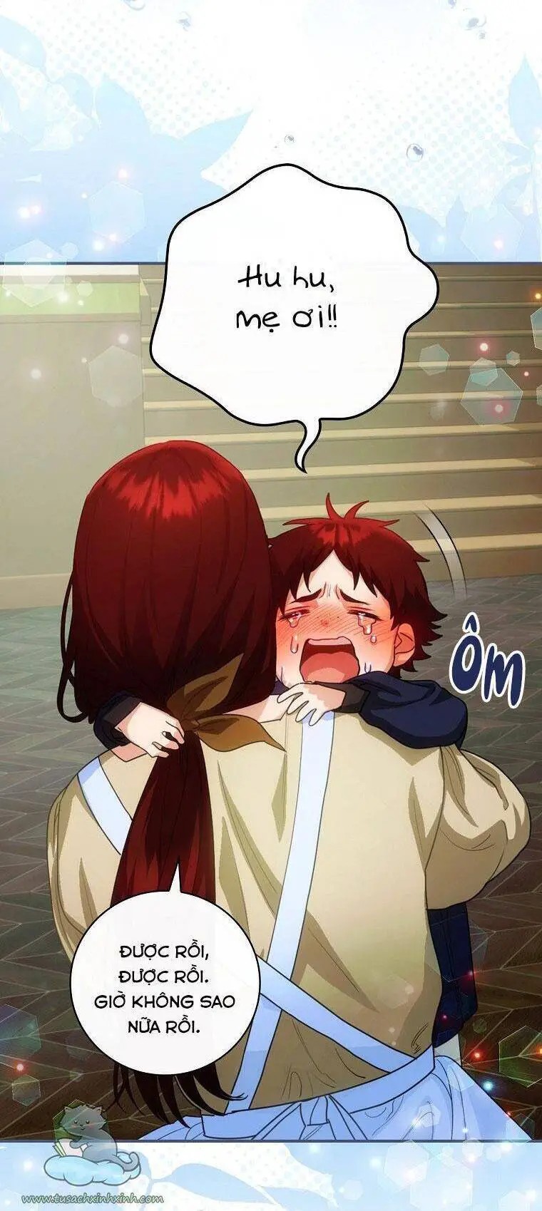 Lừa Người Hợp Với Em Nettruyen ZZZ Chương 12 Page 49