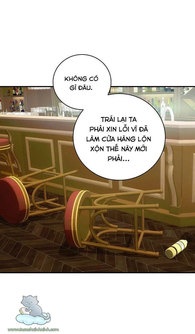 Lừa Người Hợp Với Em Nettruyen ZZZ Chương 12 Page 53