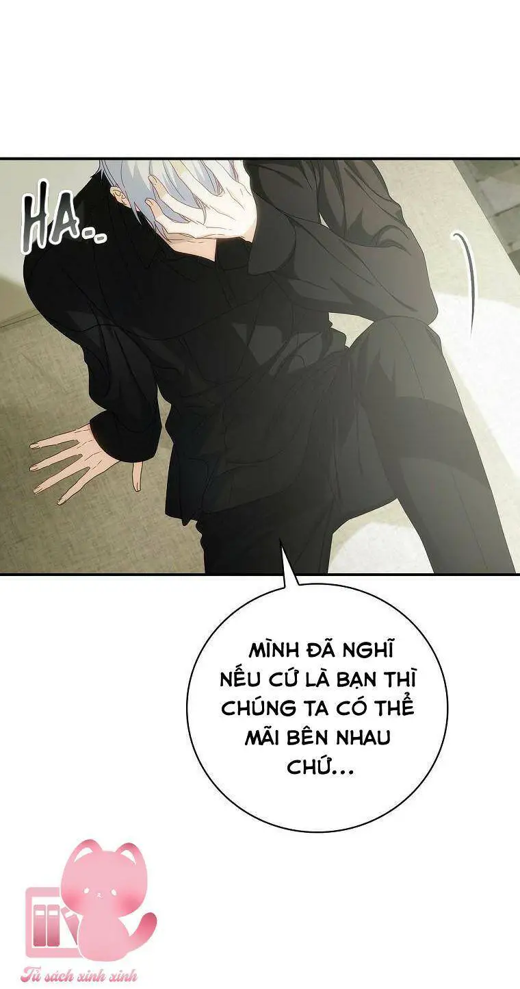 Lừa Người Hợp Với Em Nettruyen ZZZ Chương 25 Page 11
