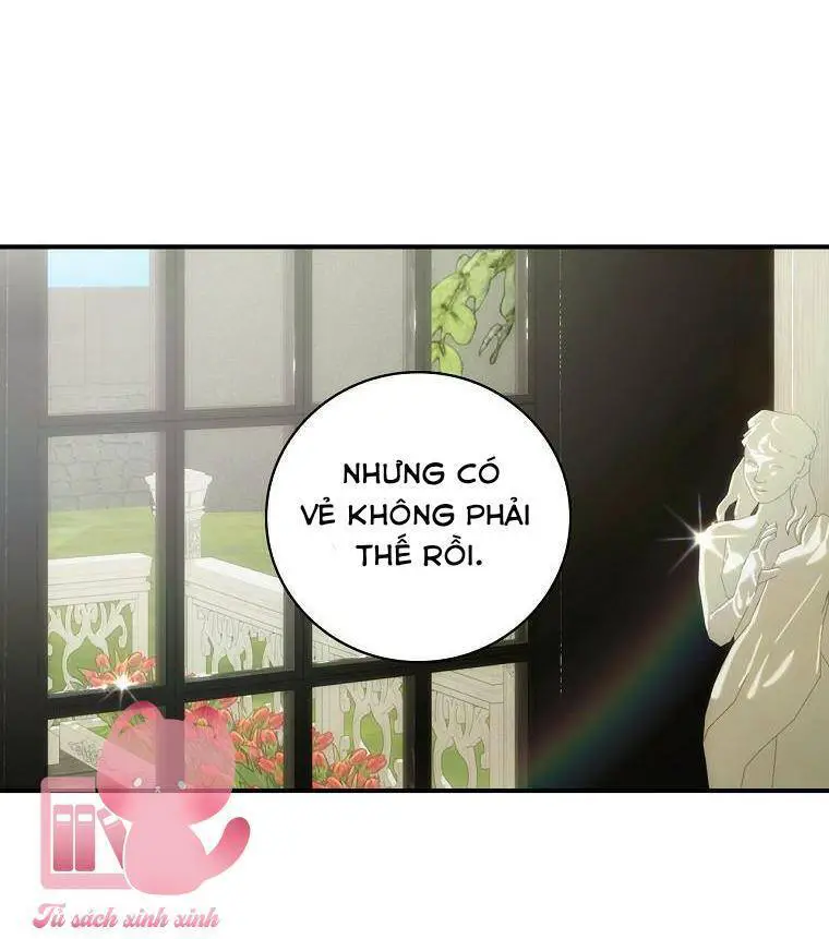 Lừa Người Hợp Với Em Nettruyen ZZZ Chương 25 Page 12