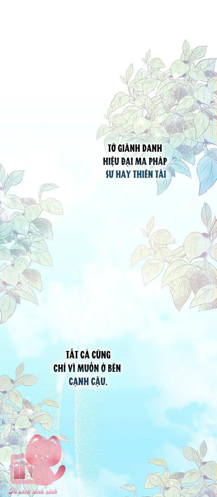 Lừa Người Hợp Với Em Nettruyen ZZZ Chương 25 Page 13