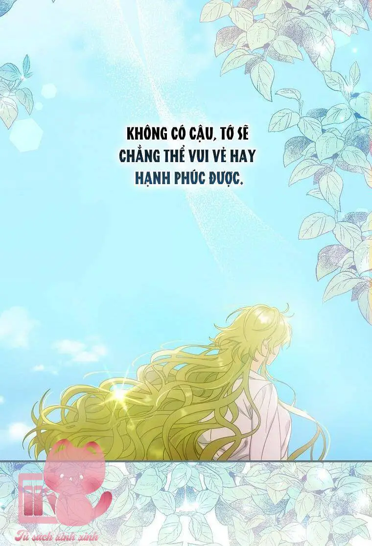 Lừa Người Hợp Với Em Nettruyen ZZZ Chương 25 Page 14