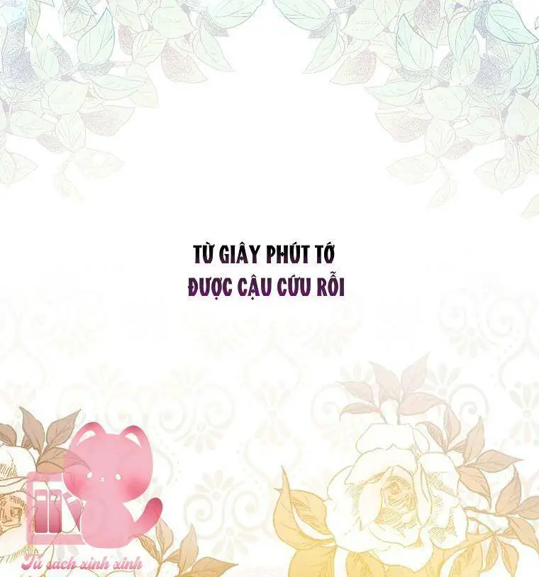 Lừa Người Hợp Với Em Nettruyen ZZZ Chương 25 Page 15