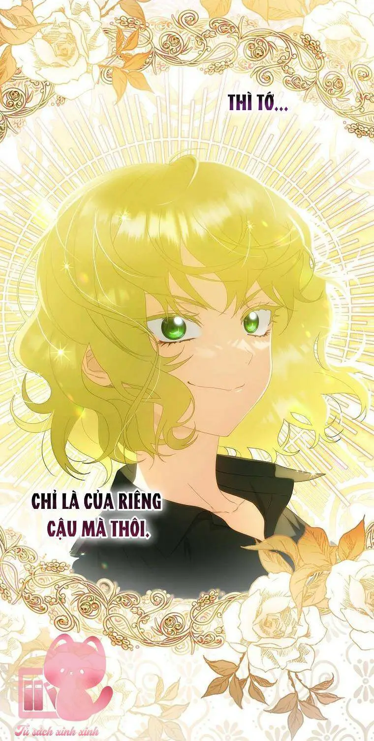 Lừa Người Hợp Với Em Nettruyen ZZZ Chương 25 Page 16