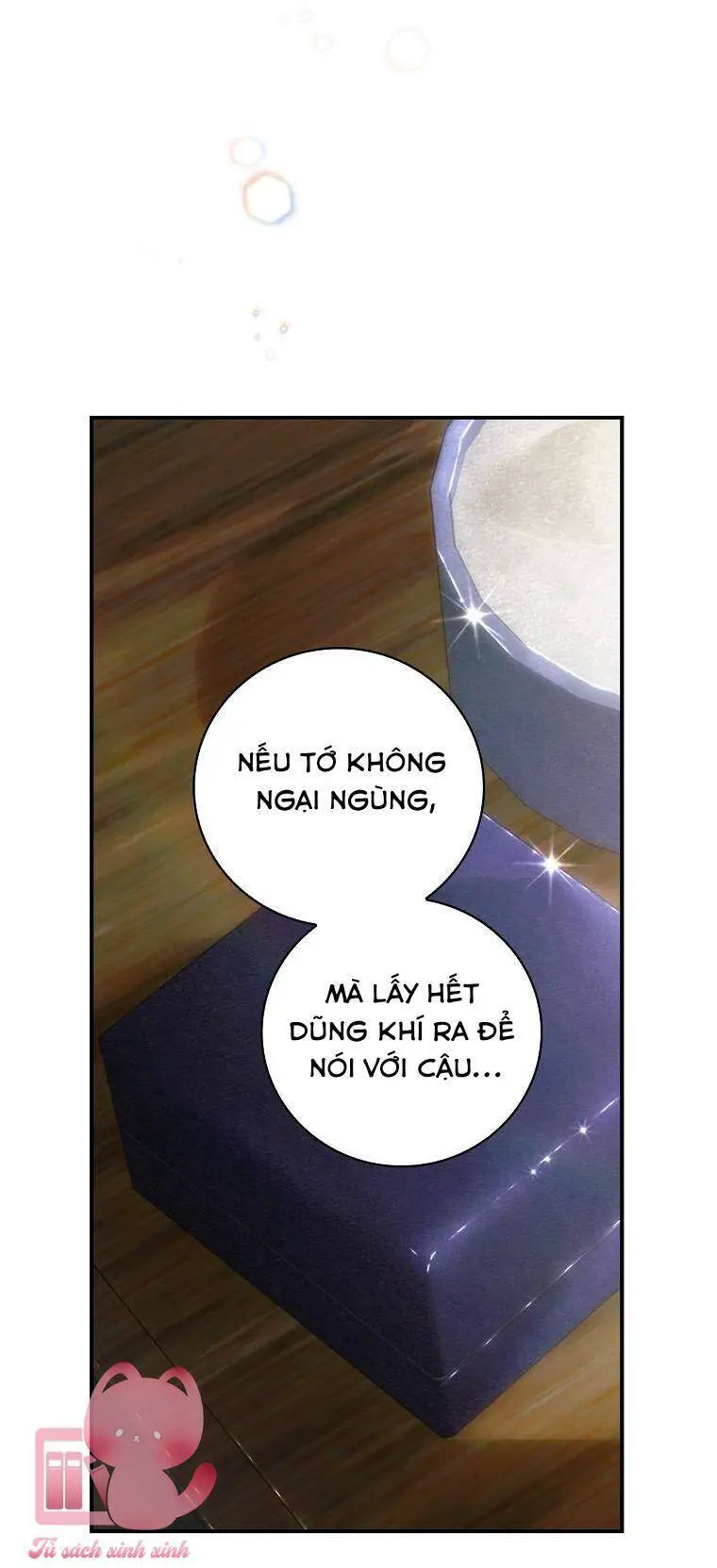 Lừa Người Hợp Với Em Nettruyen ZZZ Chương 25 Page 18