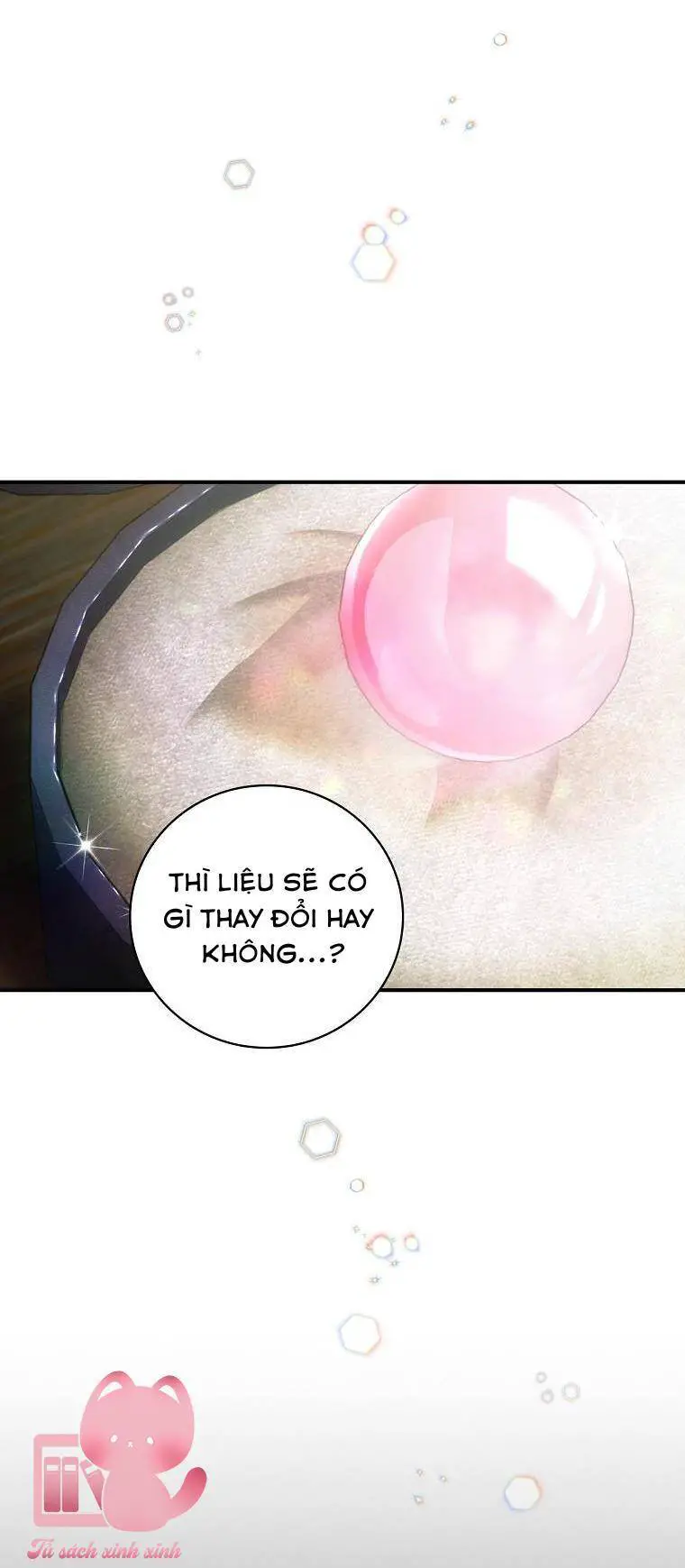 Lừa Người Hợp Với Em Nettruyen ZZZ Chương 25 Page 19