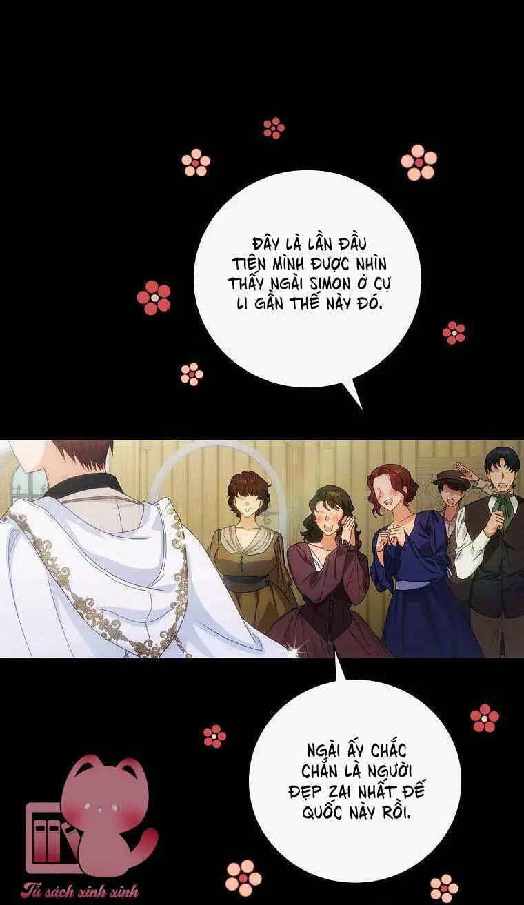 Lừa Người Hợp Với Em Nettruyen ZZZ Chương 25 Page 29