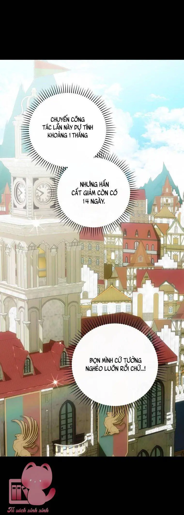 Lừa Người Hợp Với Em Nettruyen ZZZ Chương 25 Page 32