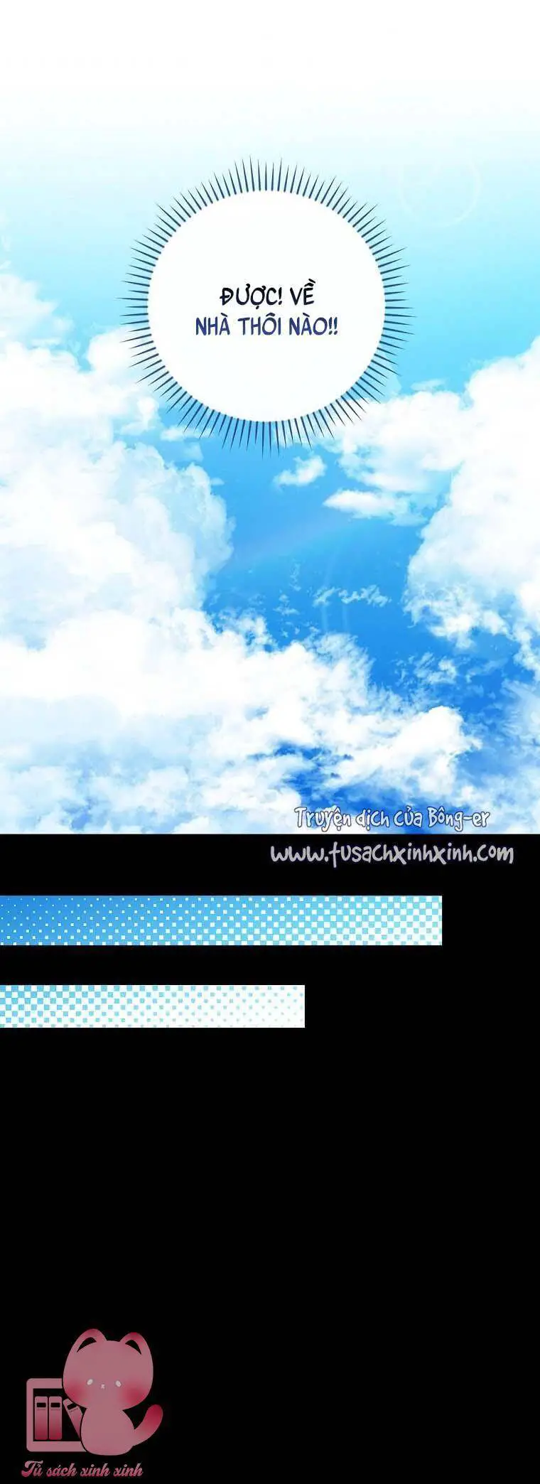 Lừa Người Hợp Với Em Nettruyen ZZZ Chương 25 Page 40