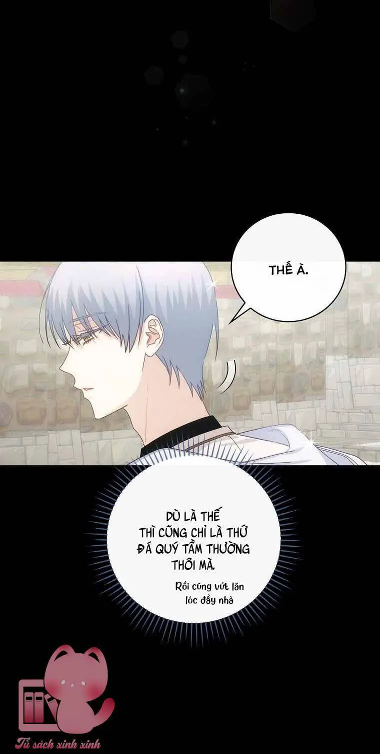 Lừa Người Hợp Với Em Nettruyen ZZZ Chương 25 Page 46