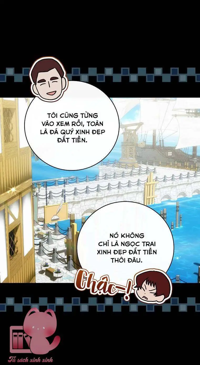 Lừa Người Hợp Với Em Nettruyen ZZZ Chương 25 Page 47