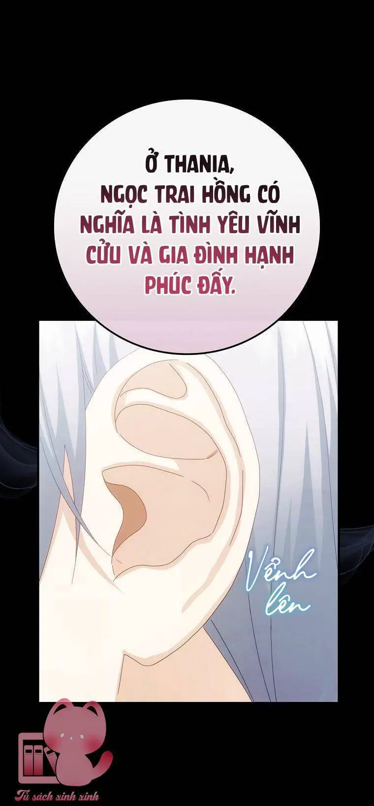 Lừa Người Hợp Với Em Nettruyen ZZZ Chương 25 Page 48