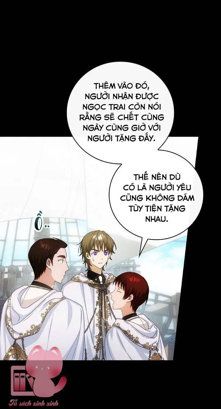 Lừa Người Hợp Với Em Nettruyen ZZZ Chương 25 Page 49