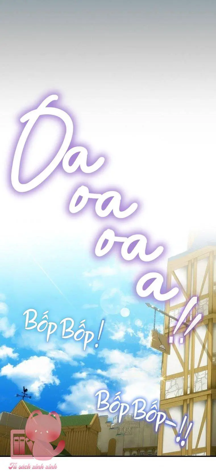 Lừa Người Hợp Với Em Nettruyen ZZZ Chương 25 Page 53