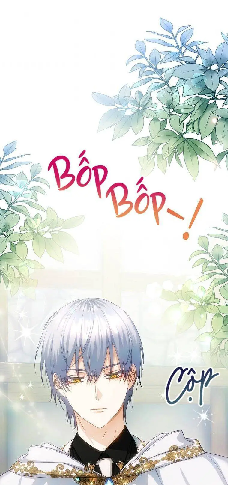 Lừa Người Hợp Với Em Nettruyen ZZZ Chương 25 Page 54