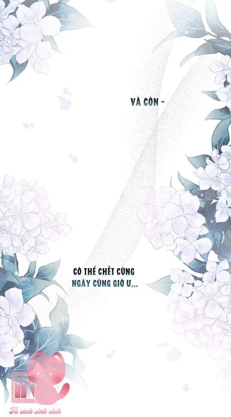 Lừa Người Hợp Với Em Nettruyen ZZZ Chương 25 Page 62