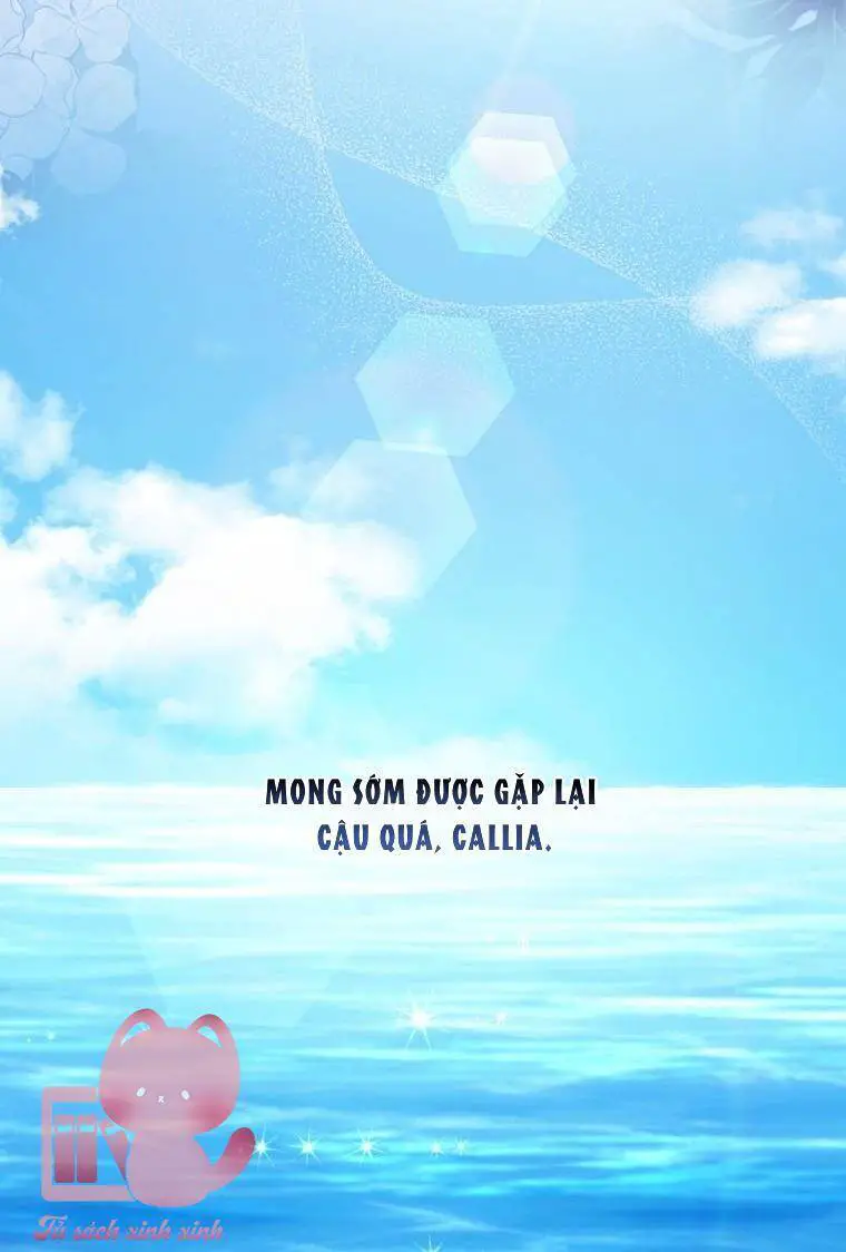 Lừa Người Hợp Với Em Nettruyen ZZZ Chương 25 Page 64