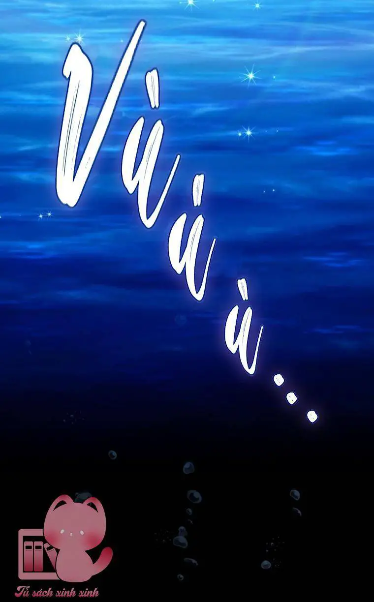Lừa Người Hợp Với Em Nettruyen ZZZ Chương 25 Page 65