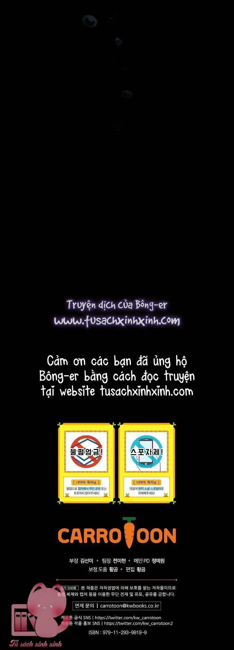 Lừa Người Hợp Với Em Nettruyen ZZZ Chương 25 Page 66
