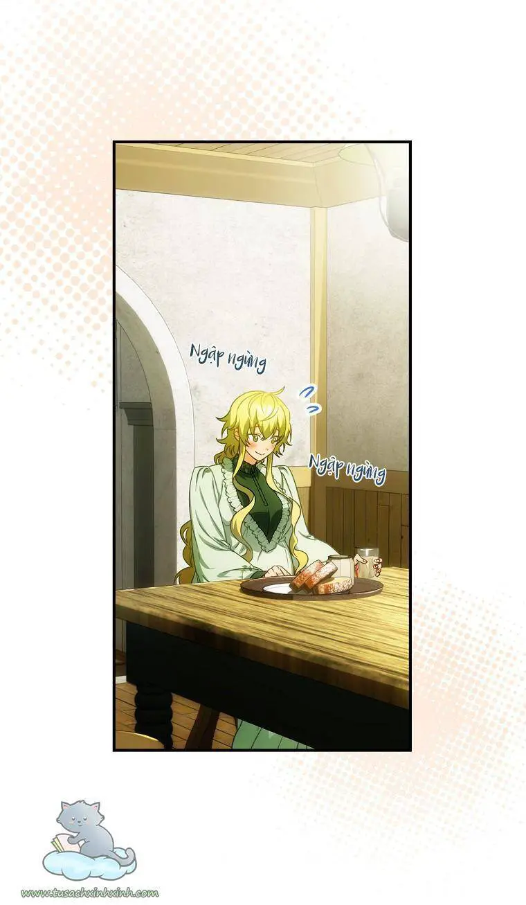 Lừa Người Hợp Với Em Nettruyen ZZZ Chương 23 Page 48