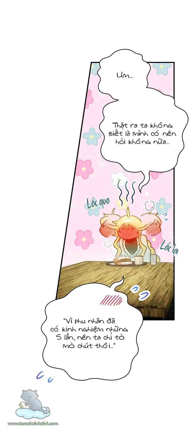 Lừa Người Hợp Với Em Nettruyen ZZZ Chương 23 Page 51