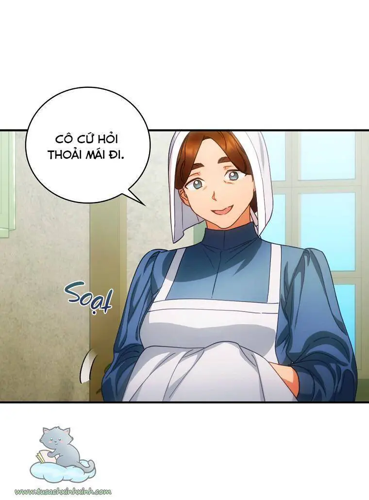 Lừa Người Hợp Với Em Nettruyen ZZZ Chương 23 Page 52