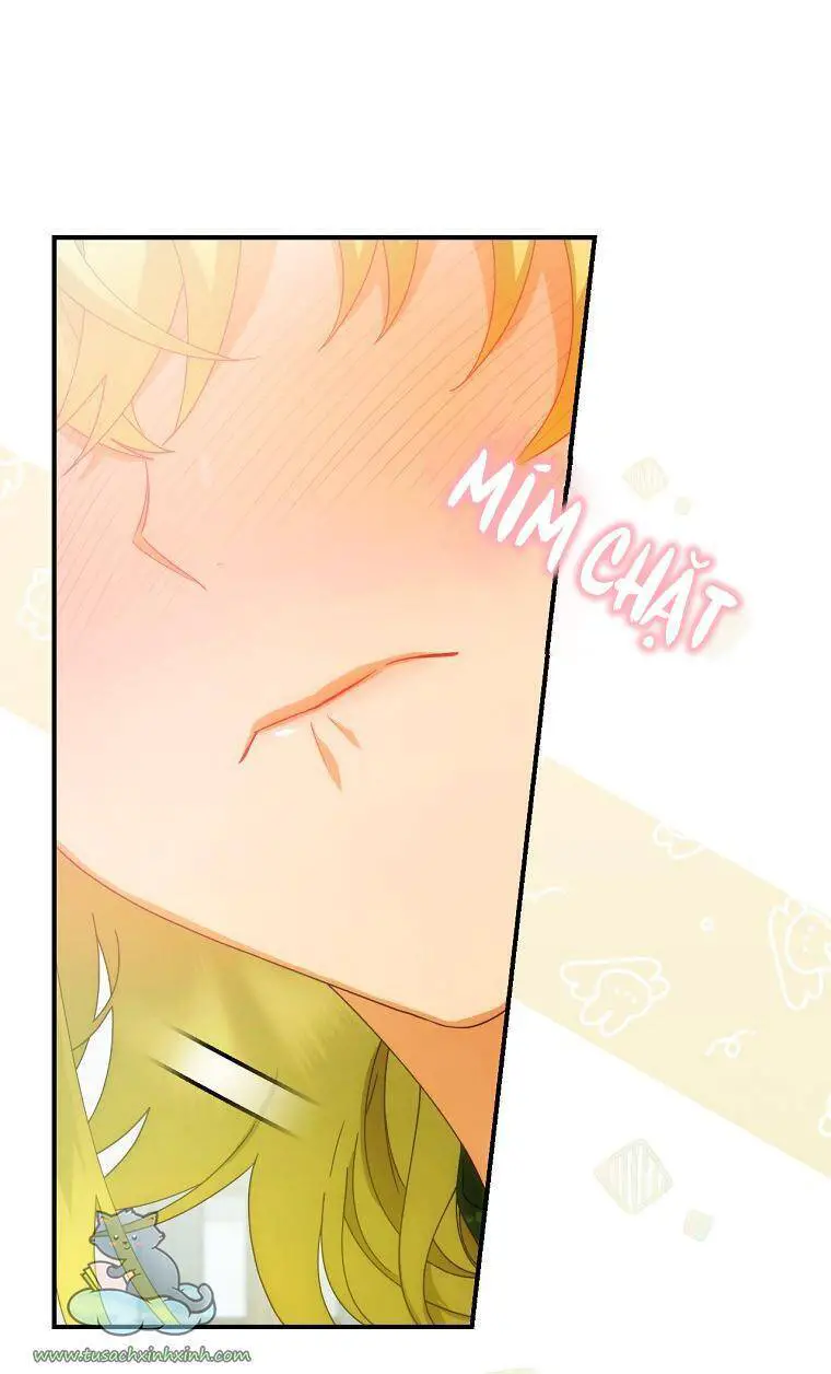 Lừa Người Hợp Với Em Nettruyen ZZZ Chương 23 Page 54