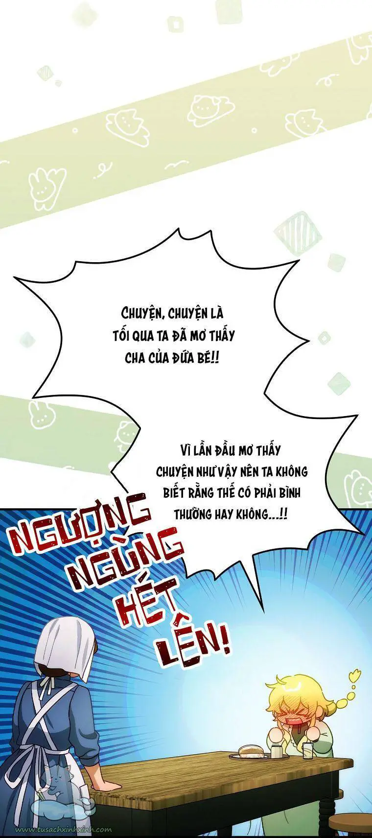 Lừa Người Hợp Với Em Nettruyen ZZZ Chương 23 Page 55