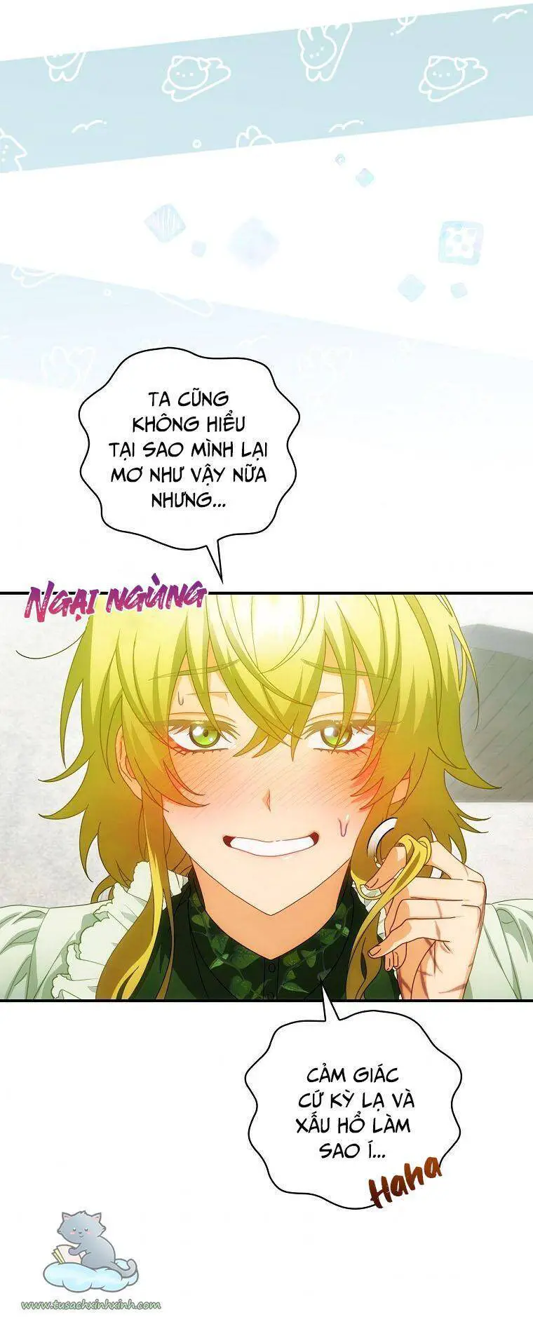 Lừa Người Hợp Với Em Nettruyen ZZZ Chương 23 Page 56