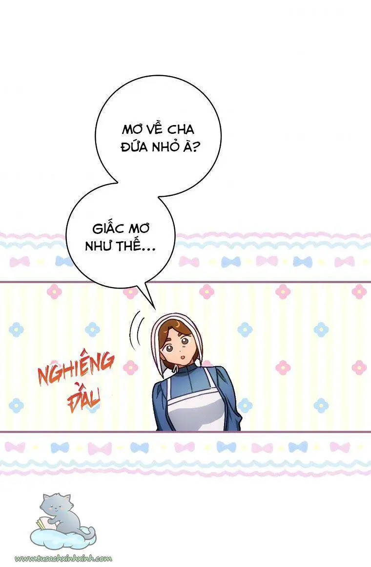 Lừa Người Hợp Với Em Nettruyen ZZZ Chương 23 Page 57