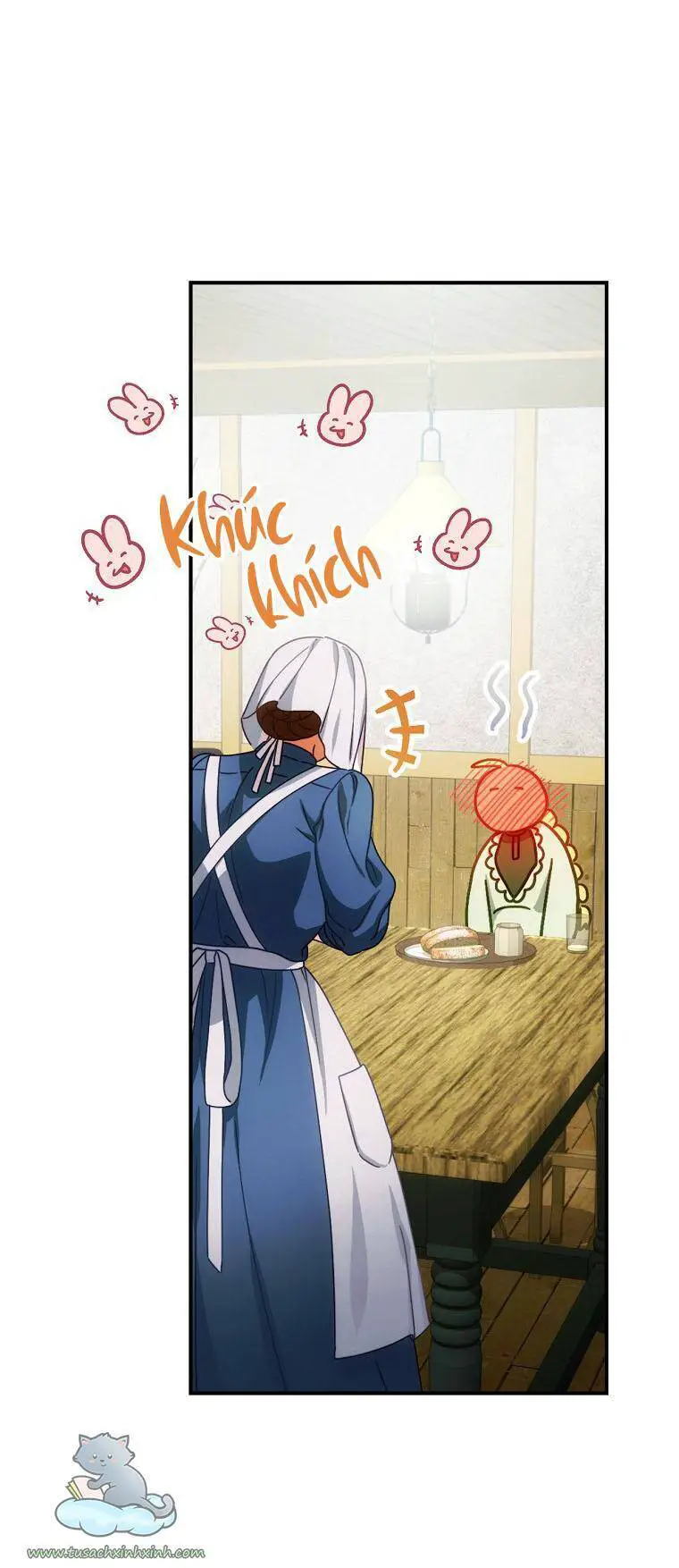Lừa Người Hợp Với Em Nettruyen ZZZ Chương 23 Page 59