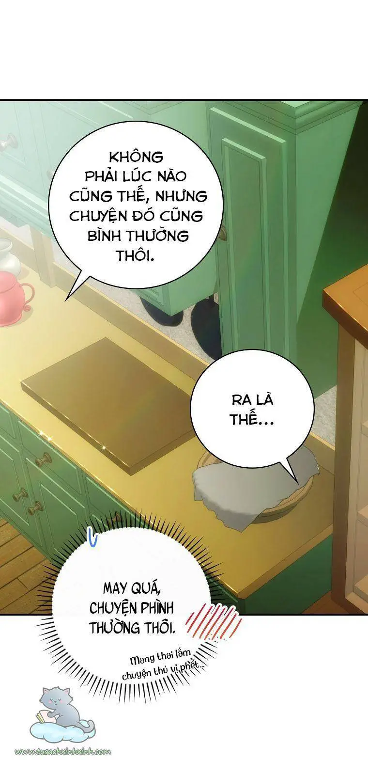 Lừa Người Hợp Với Em Nettruyen ZZZ Chương 23 Page 61