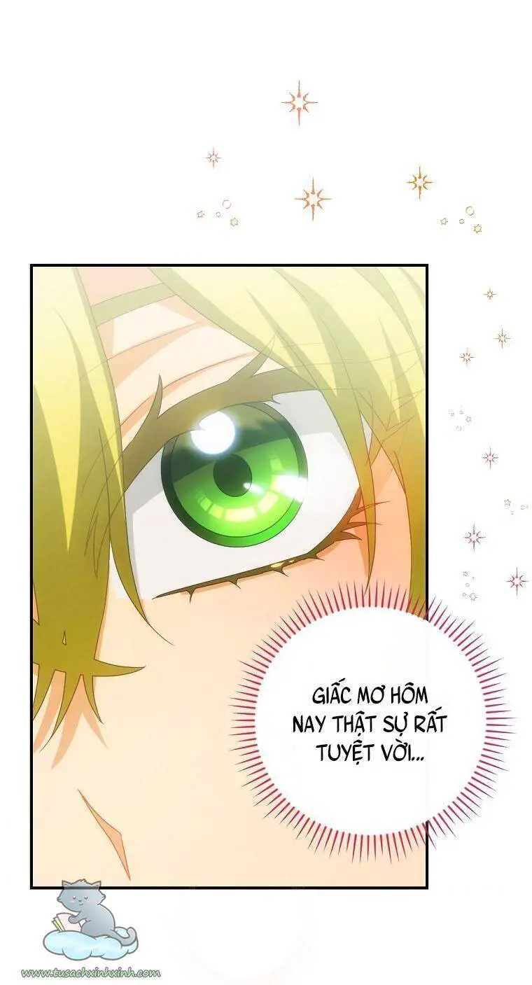 Lừa Người Hợp Với Em Nettruyen ZZZ Chương 23 Page 62