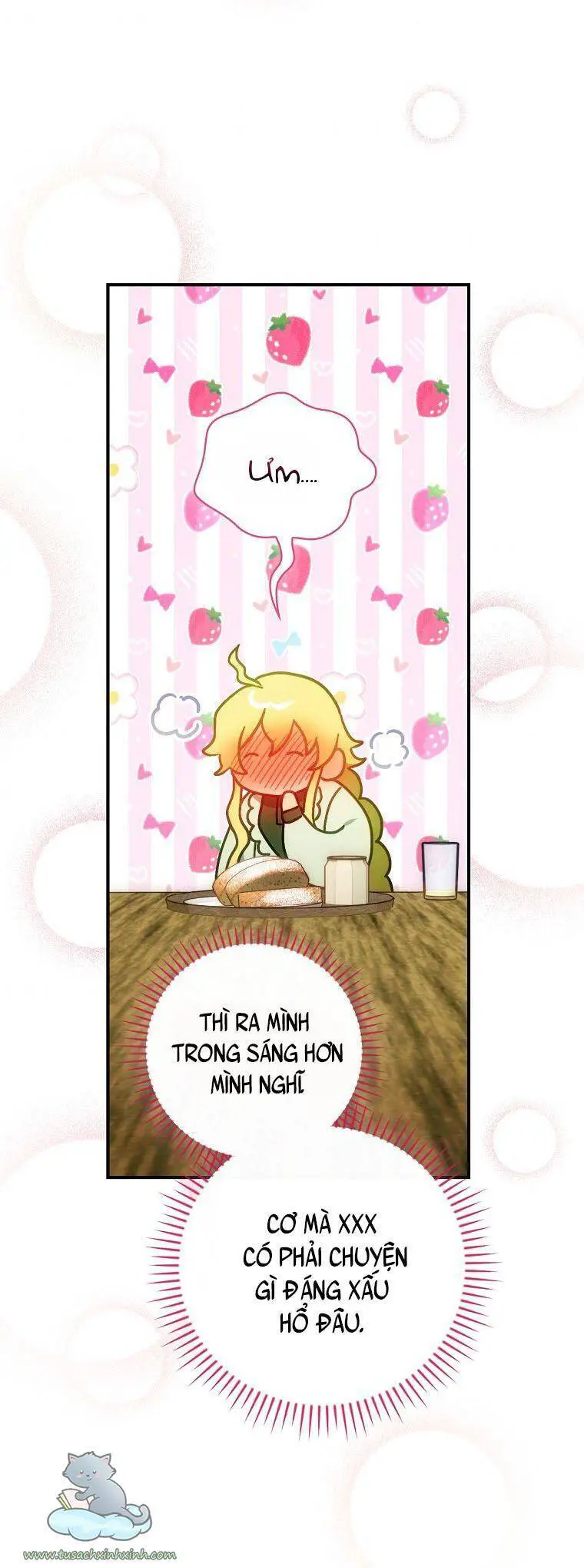 Lừa Người Hợp Với Em Nettruyen ZZZ Chương 23 Page 63