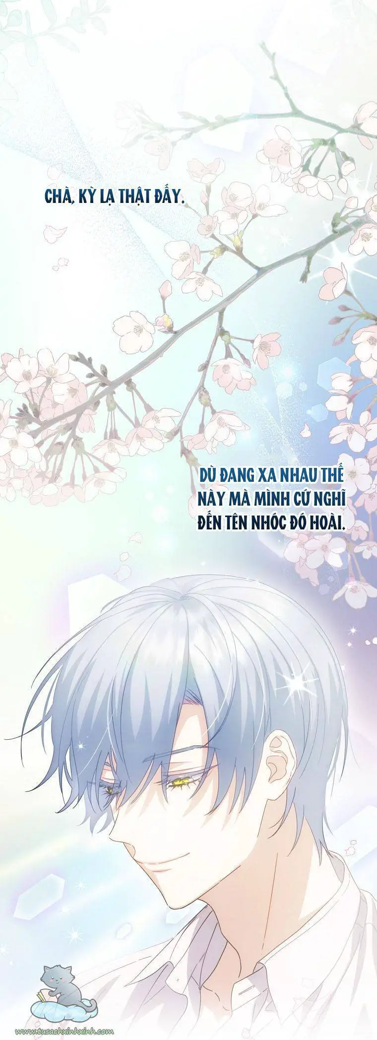Lừa Người Hợp Với Em Nettruyen ZZZ Chương 23 Page 66