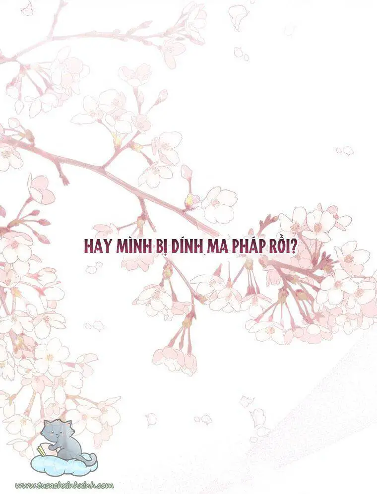 Lừa Người Hợp Với Em Nettruyen ZZZ Chương 23 Page 67