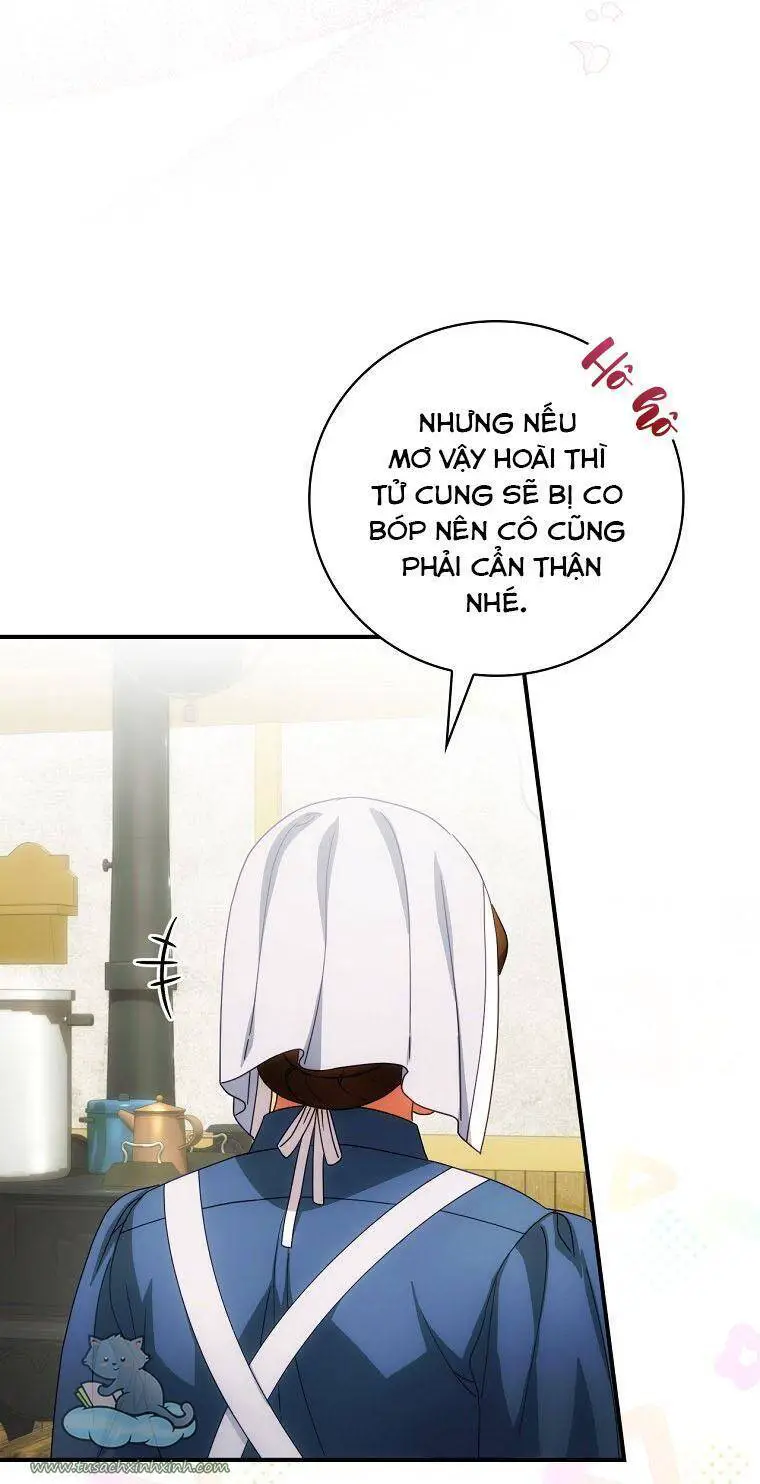 Lừa Người Hợp Với Em Nettruyen ZZZ Chương 23 Page 68