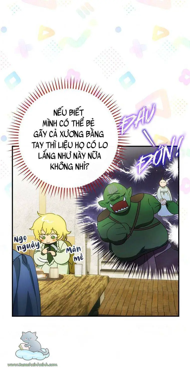 Lừa Người Hợp Với Em Nettruyen ZZZ Chương 23 Page 69