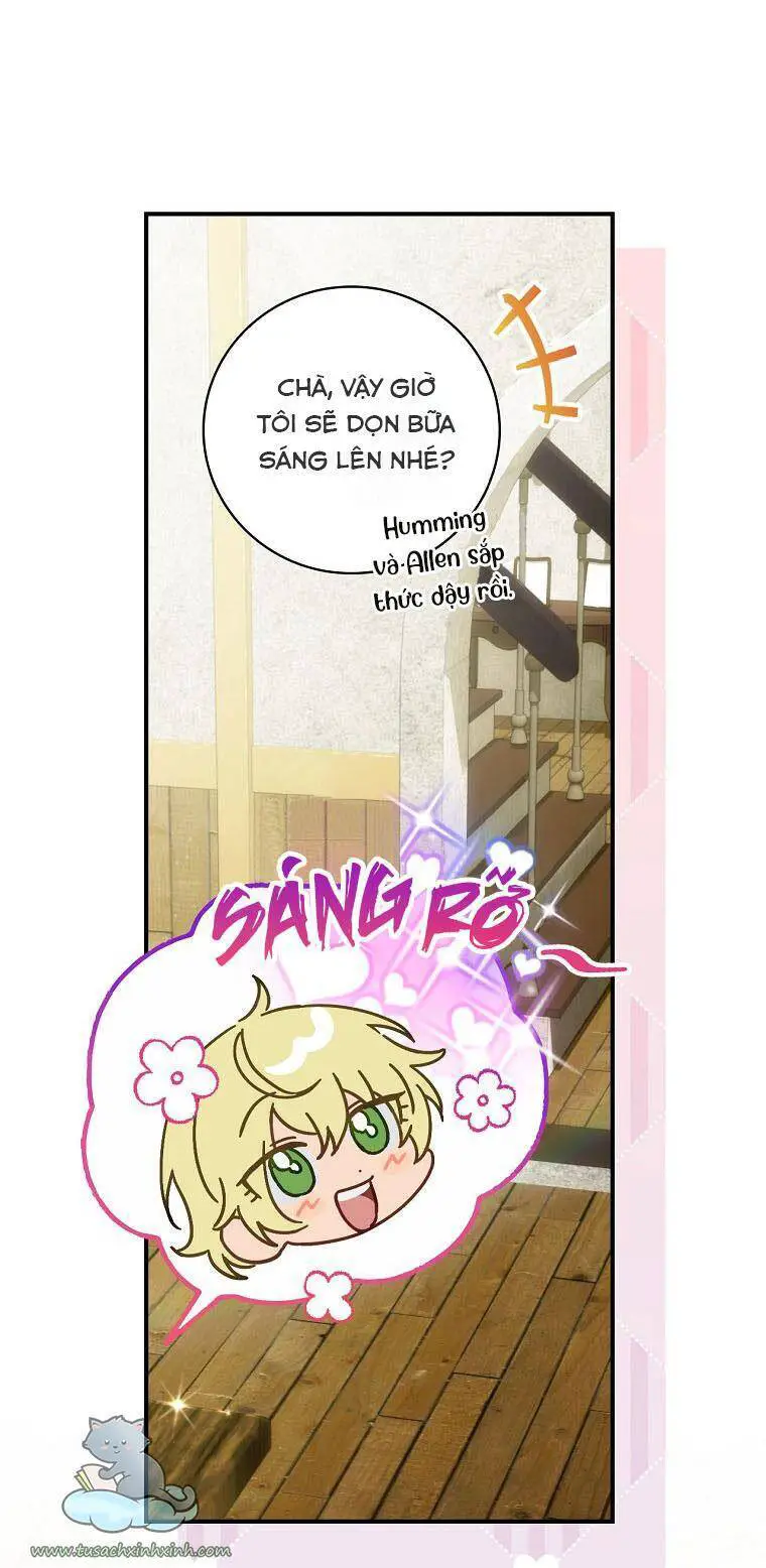 Lừa Người Hợp Với Em Nettruyen ZZZ Chương 23 Page 70