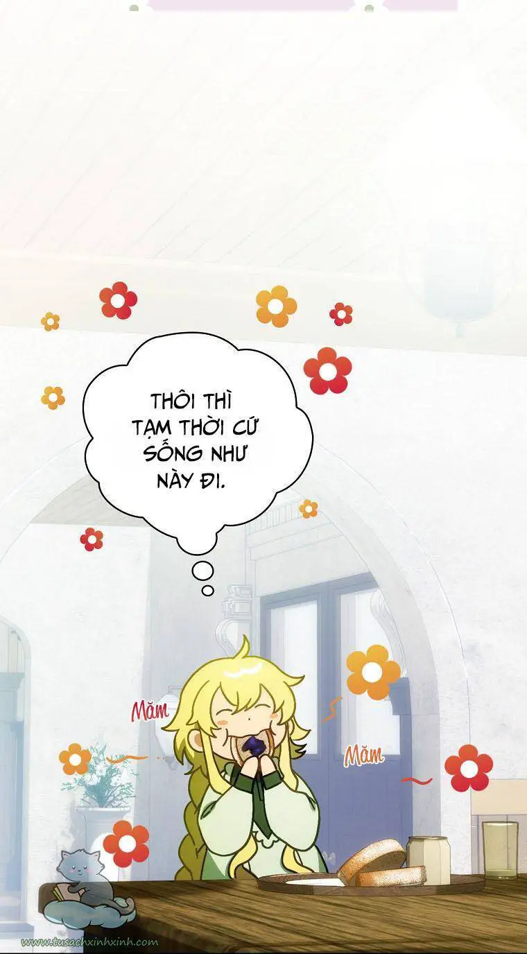 Lừa Người Hợp Với Em Nettruyen ZZZ Chương 23 Page 71