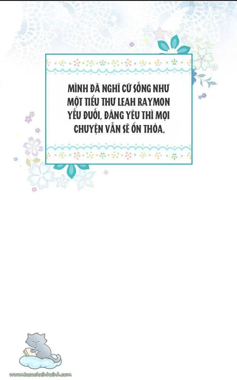 Lừa Người Hợp Với Em Nettruyen ZZZ Chương 23 Page 72