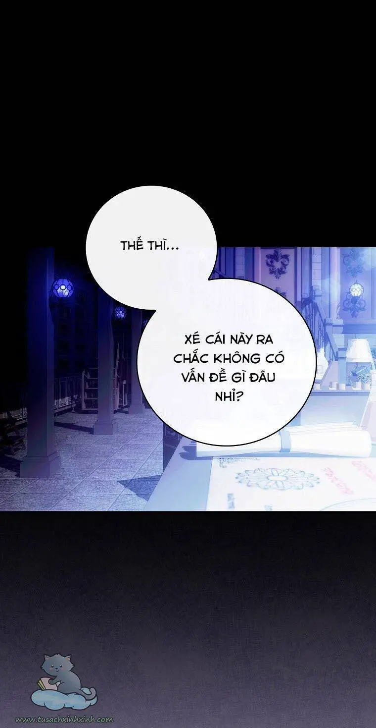 Lừa Người Hợp Với Em Nettruyen ZZZ Chương 7 Page 2