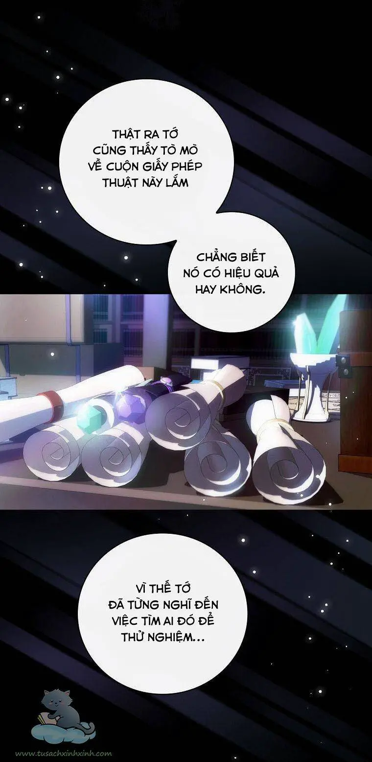 Lừa Người Hợp Với Em Nettruyen ZZZ Chương 7 Page 7